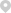 绥江捷恒轴承有限公司(绥江分公司)